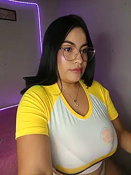 SerenaDupont  online show from 06/28/26, 03:35