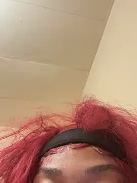 MimiMocha online show from 04/06/26, 04:46