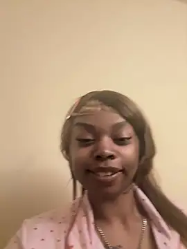 MimiMocha online show from 04/11/26, 05:04