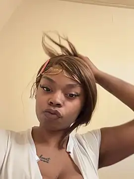 MimiMocha online show from 04/09/26, 04:14