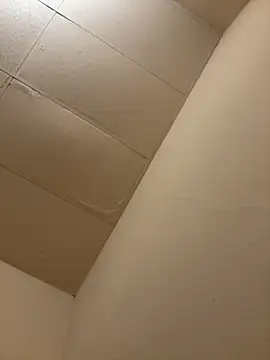 MimiMocha online show from 04/04/26, 02:51