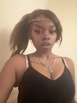 MimiMocha online show from 04/12/26, 08:45