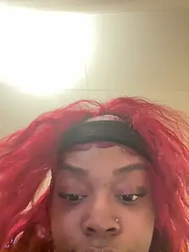 MimiMocha online show from 04/05/26, 09:43