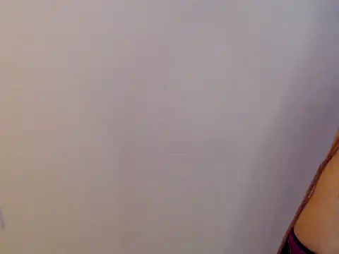 Daniellesafada online show from 04/22/26, 05:36