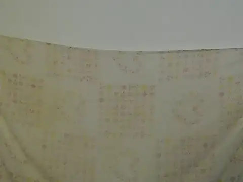 Daniellesafada online show from 04/17/26, 12:02
