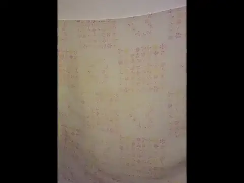 Daniellesafada online show from 04/18/26, 11:49