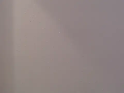 Daniellesafada online show from 05/08/26, 12:36