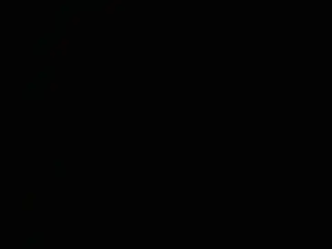 Daniellesafada online show from 07/29/26, 01:27