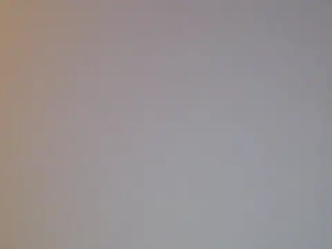 Daniellesafada online show from 04/24/26, 03:52