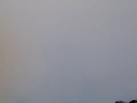 Daniellesafada online show from 05/09/26, 12:14