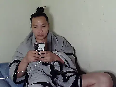 Gaydeliciousxx online show from 04/14/26, 02:16