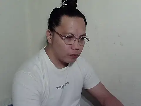 Gaydeliciousxx online show from 04/09/26, 11:38