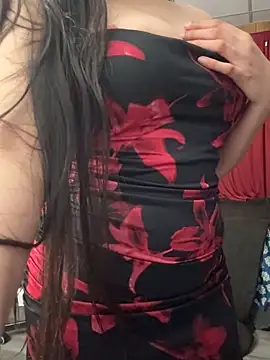 Jassi-01 online show from 04/10/26, 03:46