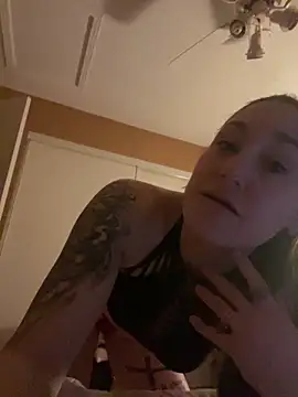 Cass wild online show from 04/24/26, 02:57
