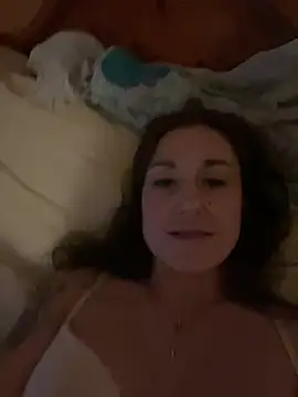 Cass wild online show from 05/15/26, 04:43