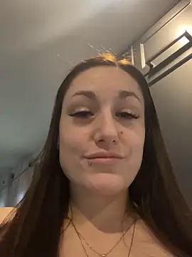 Cass wild online show from 04/04/26, 09:10