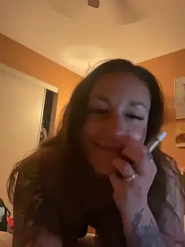 Cass wild online show from 06/26/26, 05:35