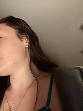 Cass wild online show from 04/12/26, 07:11
