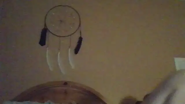 Cass wild online show from 06/05/26, 04:28