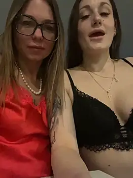 Cass wild online show from 04/04/26, 04:30