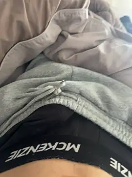 LemmonB online show from 04/25/26, 09:34