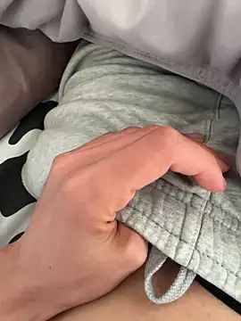 LemmonB online show from 04/07/26, 07:21