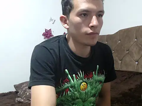 DANY 12  online show from 04/04/26, 03:35