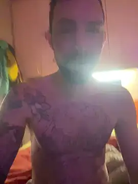 tubeton online show from 04/04/26, 04:08