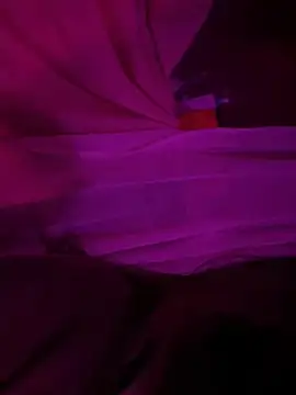 Abi Jtg online show from 04/13/26, 06:50