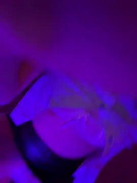 Abi Jtg online show from 04/12/26, 05:00