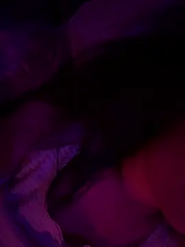 Abi Jtg online show from 04/07/26, 03:08