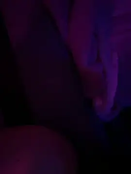 Abi Jtg online show from 04/09/26, 04:03