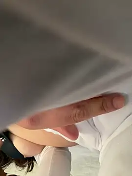 Abi Jtg online show from 04/07/26, 06:43