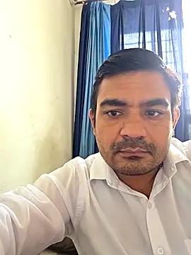  online show from 04/17/26, 05:43