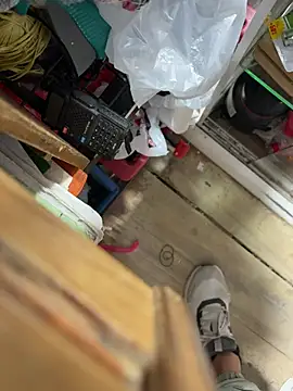 big bearman online show from 05/06/26, 12:03