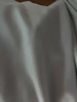 big bearman online show from 04/14/26, 07:41