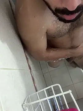 big bearman online show from 04/06/26, 10:16