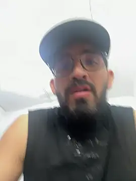 big bearman online show from 05/09/26, 05:00