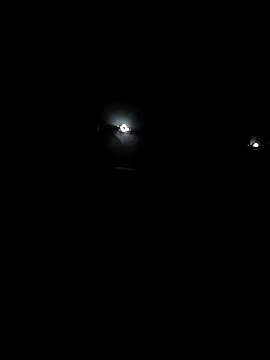 Snapshot of sinam33 chatting on 04/05/26, 02:57 sinam33 online show from 04/05/26, 02:57