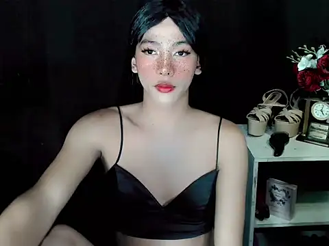 Snapshot of xCandy_Hotgirlx chatting on 07/14/26, 02:34 xCandy Hotgirlx online show from 07/14/26, 02:34