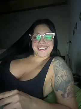 kayladolli online show from 04/05/26, 08:54