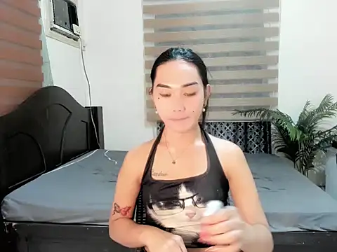 Snapshot of kendra_cake69 chatting on 07/03/26, 12:28 kendra cake69 online show from 07/03/26, 12:28