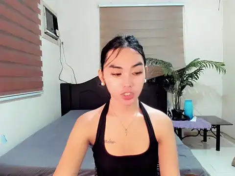 kendra cake69 online show from 04/07/26, 03:36