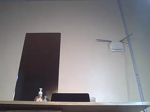 Shan0299   online show from 04/18/26, 01:08