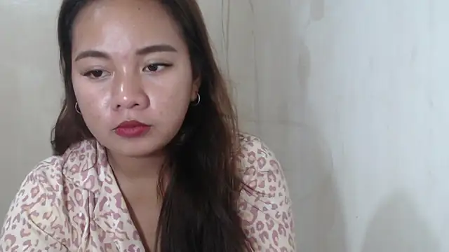 asianmiya08 online show from 04/29/26, 09:10