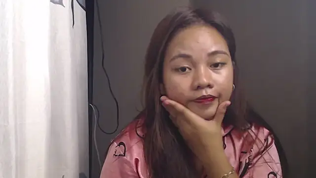 Snapshot of asianmiya08 chatting on 06/20/26, 05:18 asianmiya08 online show from 06/20/26, 05:18