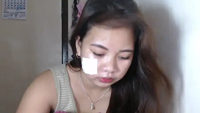 asianmiya08 online show from 05/21/26, 03:37