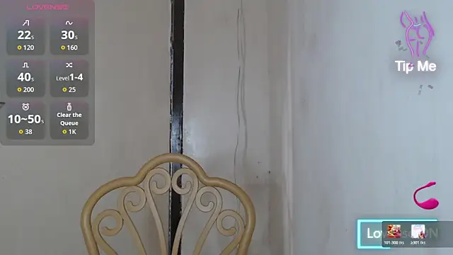asianmiya08 online show from 04/26/26, 07:16