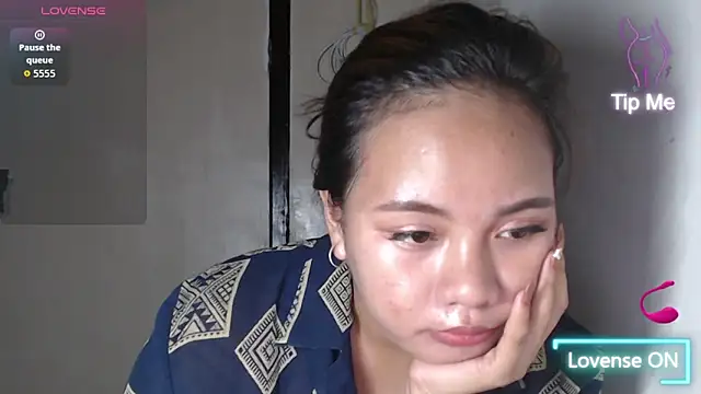 Snapshot of asianmiya08 chatting on 04/14/26, 06:29 asianmiya08 online show from 04/14/26, 06:29