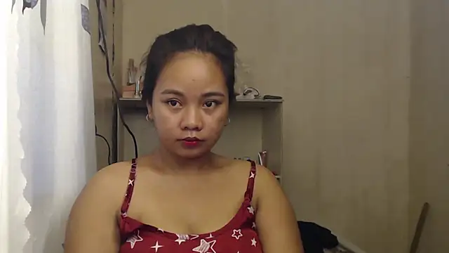 Snapshot of asianmiya08 chatting on 06/30/26, 10:32 asianmiya08 online show from 06/30/26, 10:32